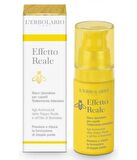 L'Erbolario Effetto Reale Saç Bakım Serumu 30 ml