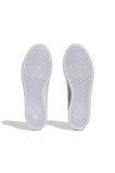 adidas VS PACE 2.0 Beyaz Unisex Sneaker Ayakkabı 