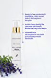 Bade Natural  Doğal Lavanta Suyu Tonik 100 ml