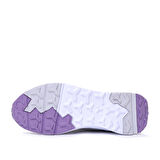 Hummel Vega Unisex Gri Koşu Ayakkabısı 07-900130-3