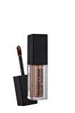 Flormar Göz Farı Shimmer & Shine Liquid Shadow 006 Fabulous Bronze