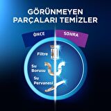 Finish Limon Makine Temizleyici 250 ml
