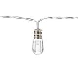 LED Mini Süsleme Işıkları