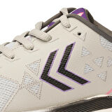Hummel Master Ayakkabı 900378-2811