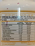 Cüce Palmiye Kapsül (SAW PALMETTO CAPSULE)