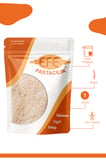 Saf Badem Badem 250 Gr 1.Kalite