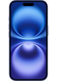 Apple iPhone 16 128 GB ULTRAMARINE