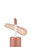 Flormar Likit Aydınlatıcı - Mood Booster Liquid Illuminator - 002 Sun Goddess - 8682536043687