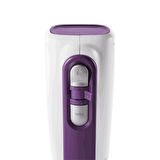 Arçelik K 1435 MK 425 W Mikser
