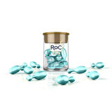 Roc Multi Correxion Hiydrate Plump Serum Nem ve Canlılık Veren Kapsül Serum 10 Kapsül