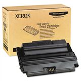 Xerox Phaser 3635 108R00796 Siyah Yüksek Kapasiteli Orijinal Toner