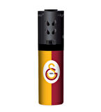 Turbo Taraftar Çakmak Galatasaray 3 lü Set