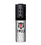 Turbo Taraftar Çakmak Besiktas 3 lü Set