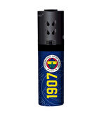 Turbo Taraftar Çakmak Fenerbahçe 3 lü Set