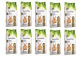 Gardenmix Platin Tavşan Yemi 1 kg x 10 Adet