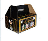 Şehid Seyyid Kutub Kitapları - Bilinç Serisi 20 Kitap