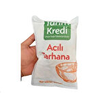 Tarım Kredi Acılı Tarhana 500 gr