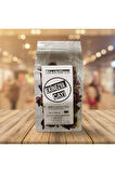 Ekinezya Çayı 450 gr