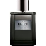 Avon Elite Gentleman In Black Erkek Parfüm Edt 75 Ml.