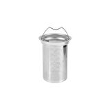 Awox Çaycım 2200 W Çay Makinesi Antrasit 