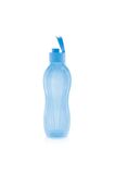 Tupperware Eco Şişe 750ml Gökyüzü  Mavi Suluk
