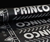  Kaliteli Ekonomik Membran – Princo P40
