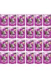 Whiskas Pouch Somonlu Yaş Kedi Maması 85gr X 24 Adet