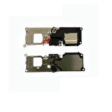 Vivo V21E İle Uyumlu Buzzer Hoparlör Dış Sesi Zil Sesi V2061