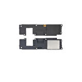 One Plus 3 3T İle Uyumlu Buzzer Hoparlör Dış Sesi Zil Sesi A3000 A3010