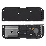 One Plus 7 İle Uyumlu Buzzer Hoparlör Dış Sesi Zil Sesi GM1900 GM1901 GM1903