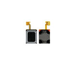 One Plus 9 İle Uyumlu Ahize İç Kulaklık Le2110 Le2111 Le2113