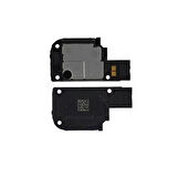 One Plus 9 Pro İle Uyumlu Buzzer Hoparlör Dış Sesi Zil Sesi Le2120