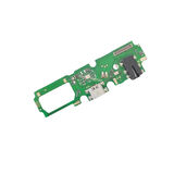 Vivo Y20s İle Uyumlu Şarj Bordu Soketi 