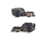 Vivo Y21 2021 İle Uyumlu Şarj Bordu Soketi V2111