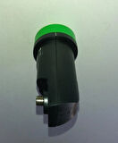 Tekli LNB