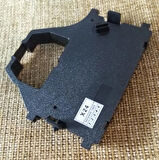 Printer ribbon, Star LC-2410/NX-2420 siyah şerit