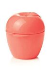 Tupperware Elma Saklama Kabı