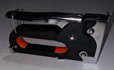 4-8 mm Zımba tabancası