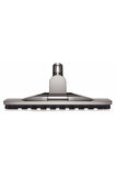 srfn ticaret Dyson DC26 ile Uyumlu (920018-04) Süpürge Esnek Parke Başlığı