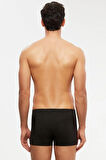 Erkek Andrea Short Boxer