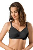 Sophie Balensiz Toparlayıcı Sütyen ( B-c Cup ) 9150