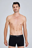 Tight Şort Boxer