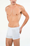 Erkek Colin 2 Li Boxer