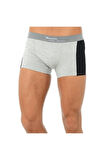 Leo Erkek Short Modal Boxer