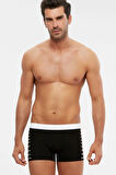 Erkek Contra Short Boxer