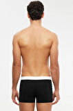Erkek Contra Short Boxer
