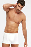 Erkek Davide Boxer