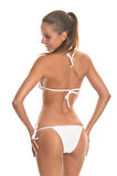 Tegan TP100959 Brazzilian Bikini Takım
