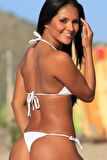 Tegan TP101076 Etkileyici Bikini Takım