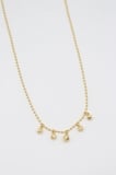 vip-kolye-14-k-14651-455cm-a700-3